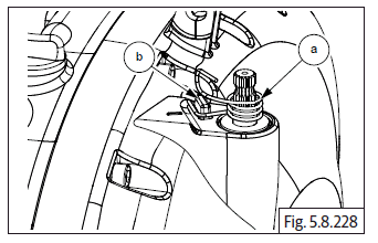 Engine Assembly