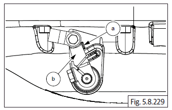 Engine Assembly