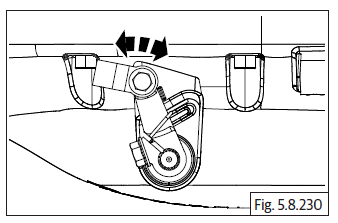 Engine Assembly
