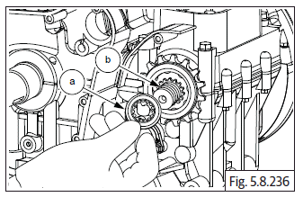 Engine Assembly