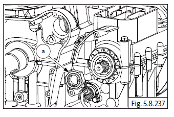 Engine Assembly