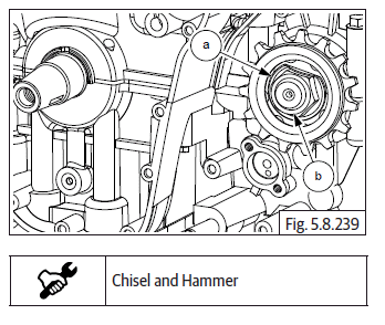 Engine Assembly