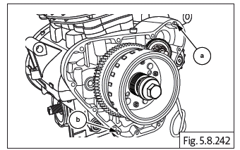 Engine Assembly