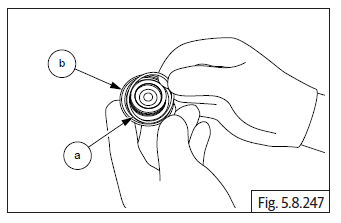 Engine Assembly
