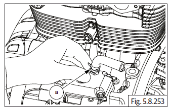 Engine Assembly