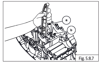 Engine Assembly