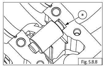 Engine Assembly