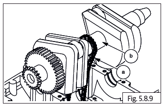 Engine Assembly