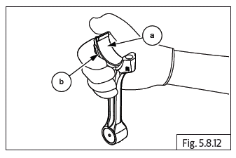 Engine Assembly