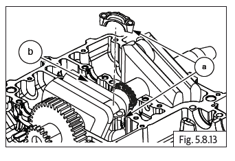 Engine Assembly