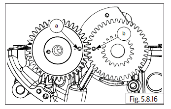 Engine Assembly