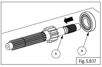 Engine Assembly
