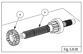 Engine Assembly