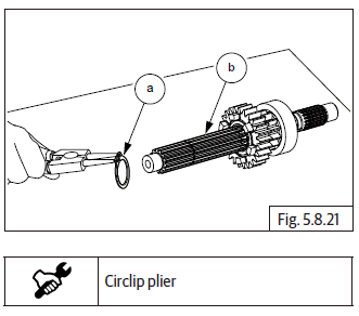 Engine Assembly