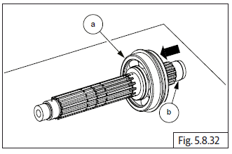 Engine Assembly