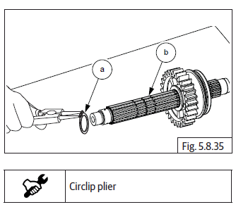 Engine Assembly