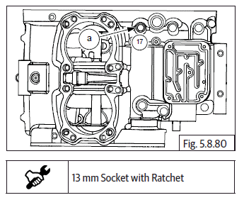 Engine Assembly