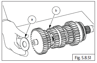 Engine Assembly