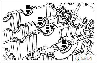 Engine Assembly