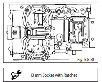 Engine Assembly
