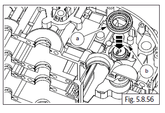 Engine Assembly
