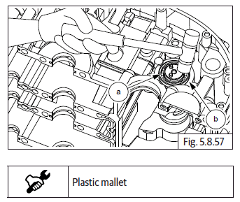 Engine Assembly