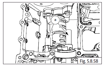 Engine Assembly