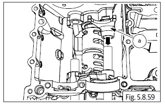 Engine Assembly