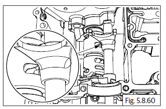 Engine Assembly