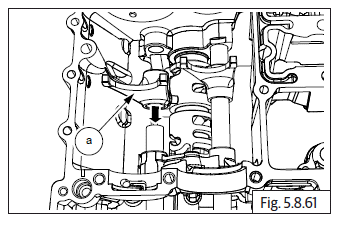 Engine Assembly