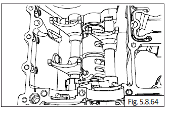 Engine Assembly