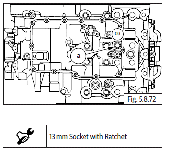 Engine Assembly
