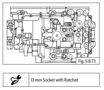 Engine Assembly