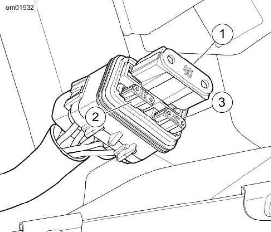 Fuses