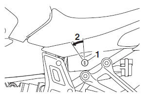 Seats