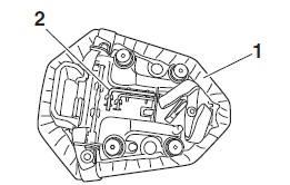 Seats