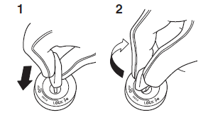 TIP